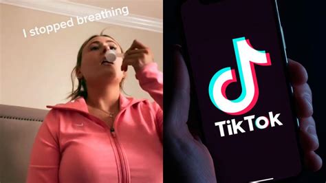 Tik Tok Vidéos Porno 